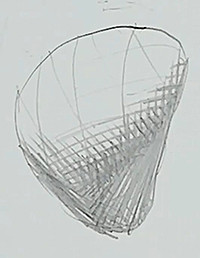 example 7 render torwards light