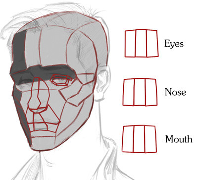 features-1-7-combined