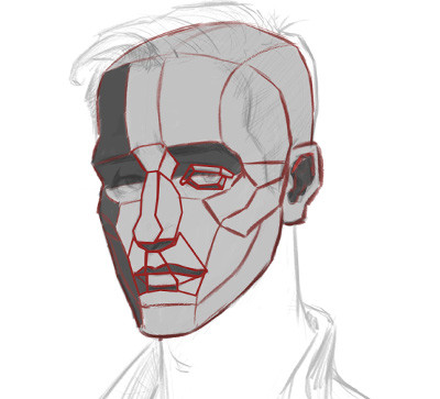 features further refine