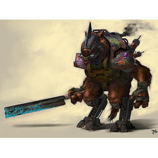 jtlampman Runner Ups Proko Challnege Feb 2020