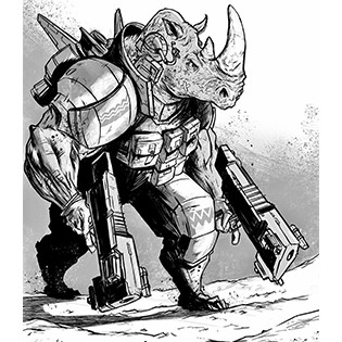 justinryan1986 Runner Ups Proko Challnege Feb 2020