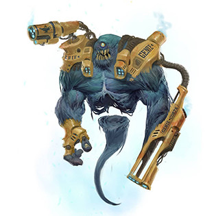 ognyendyolic Runner Ups Proko Challnege Feb 2020