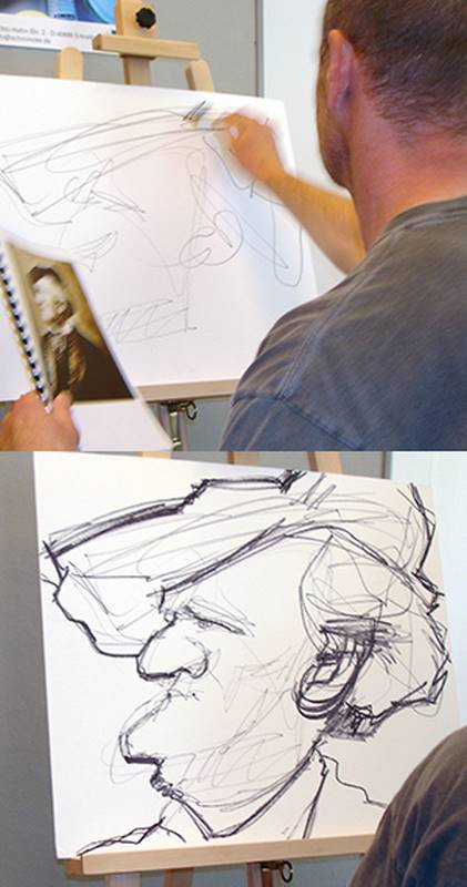 court jones richard wagner sebastian skruger sketch