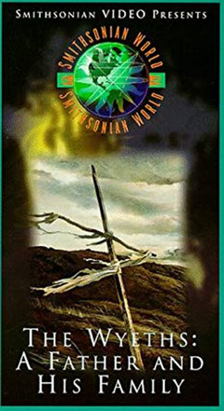 the wyeths documentary