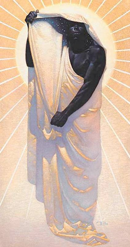thomas blackshear touchstone