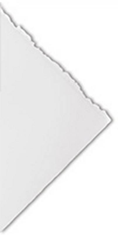 arches 88 silk screen paper