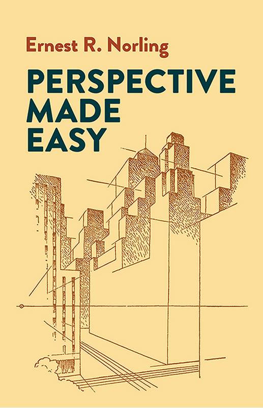 perspective made easy