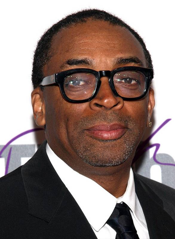 spike lee