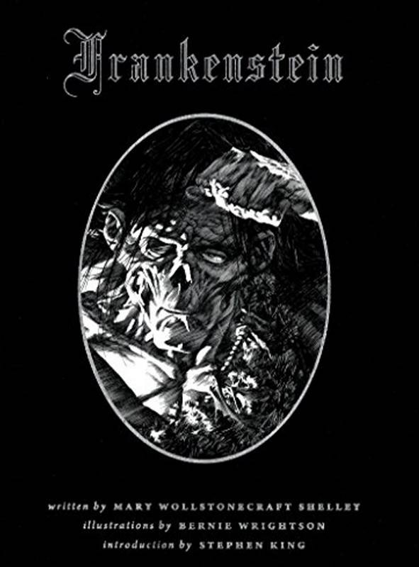 Frankenstein
