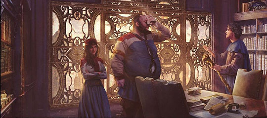 corneliuscockroft art