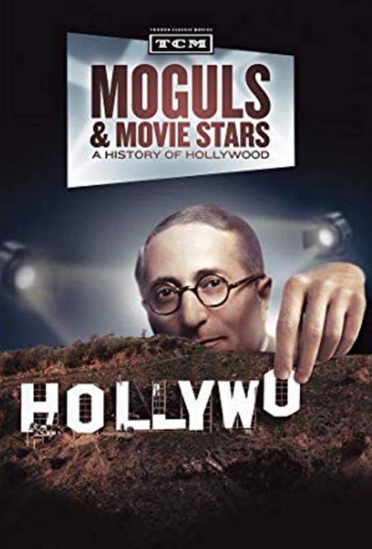 moguls and movie stars