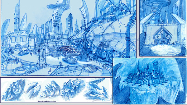 Philip Dimitriadis artwork