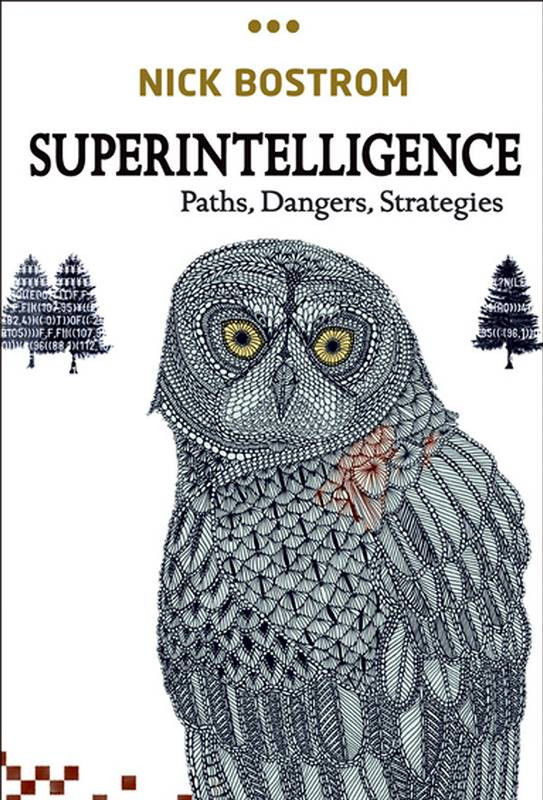 superintelligence