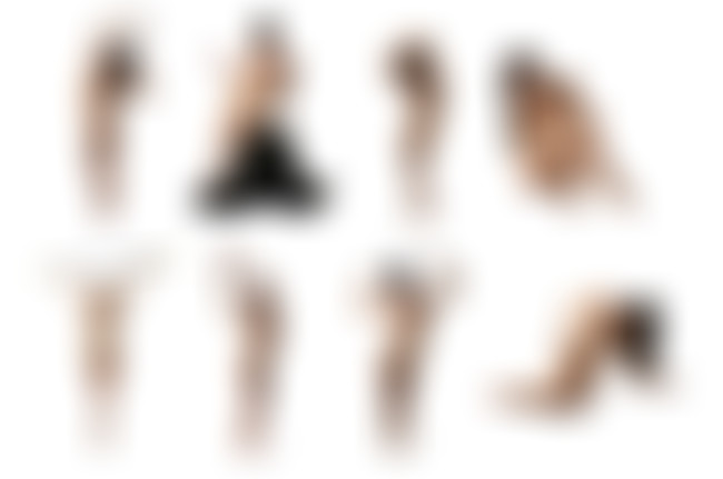 sekka pose examples