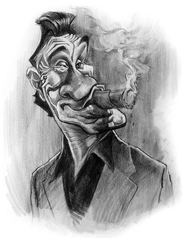 anthony geoffroy robert deniro court jones