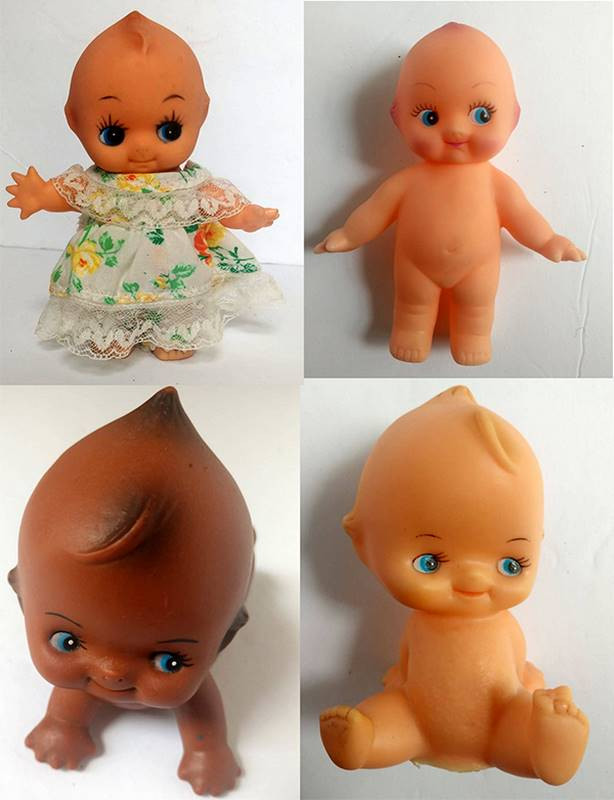 rose o neil kewpie dolls2