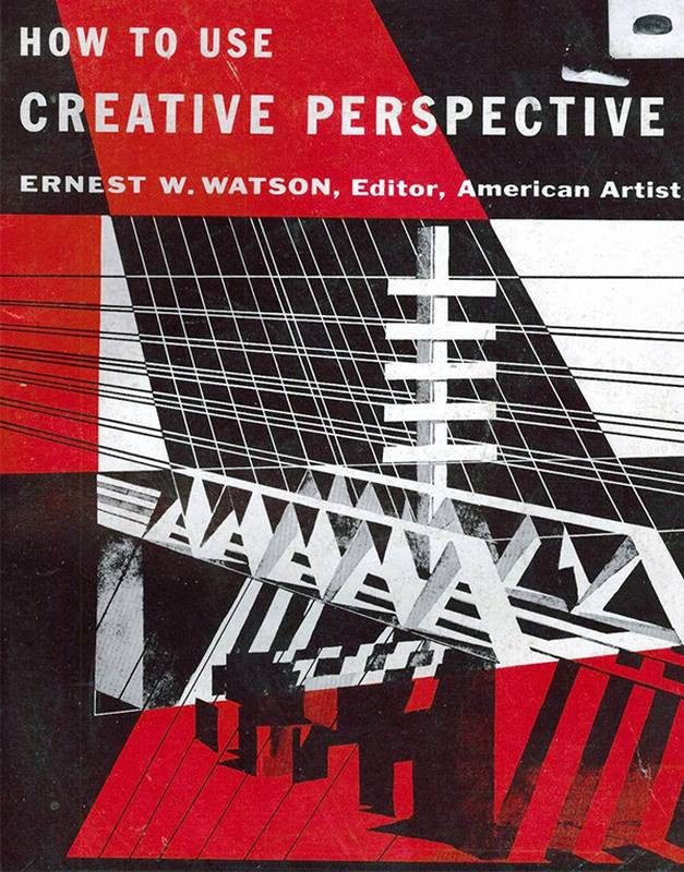 creative perspective