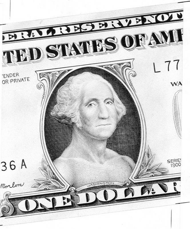 marshall student work moeny