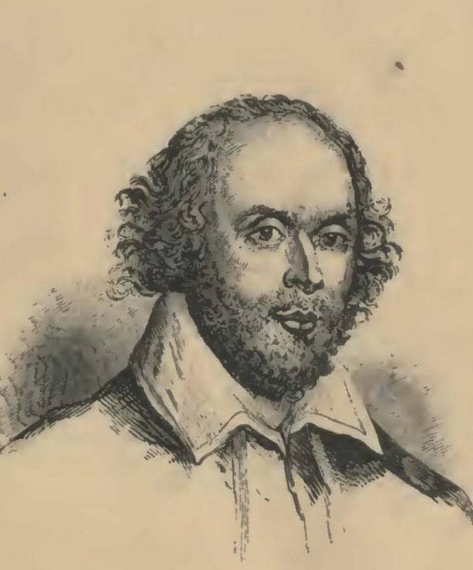 robert crumb thomas bowdler