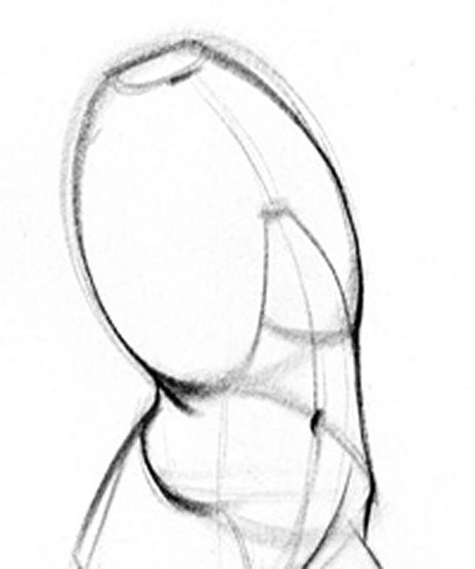 compression stretching figure