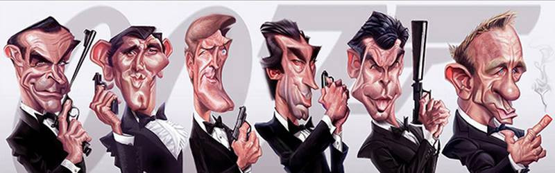 anthony geoffroy 007