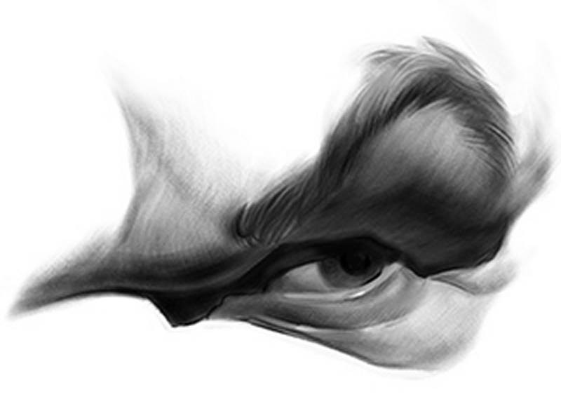 court jones good eye design