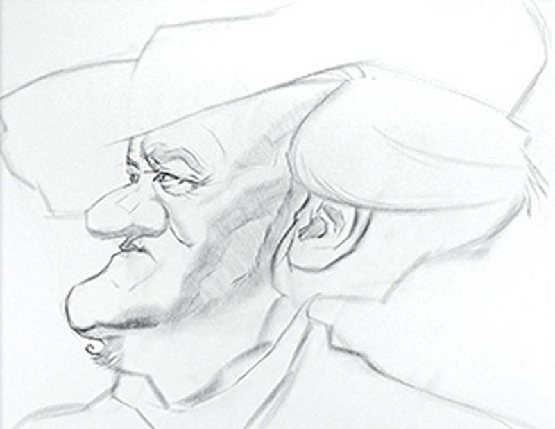 court jones richard wagner sebastian skruger process