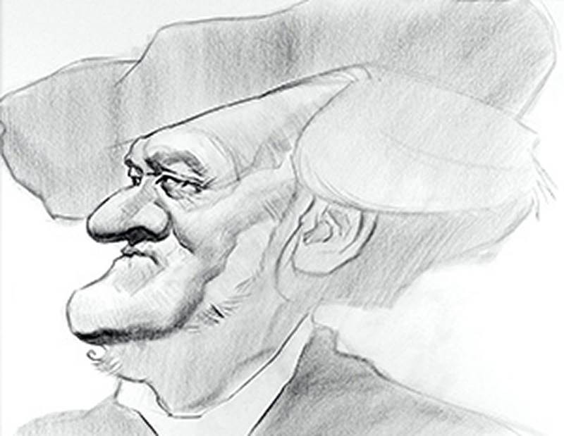 court jones richard wagner sebastian skruger process