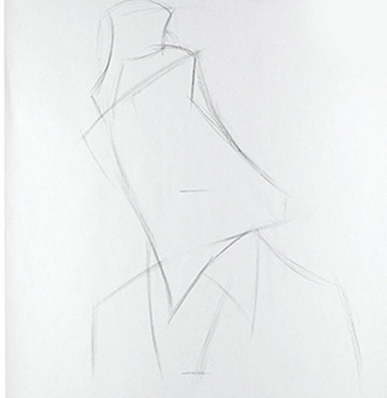 anthony geoffroy robert deniro court jones