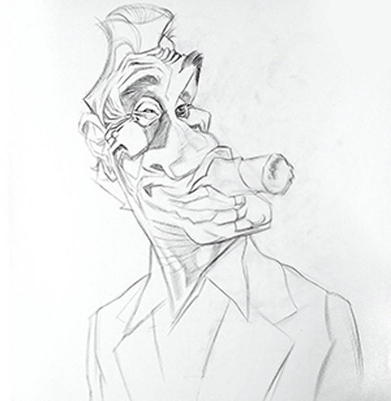 anthony geoffroy robert deniro court jones