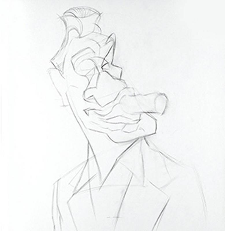 anthony geoffroy robert deniro court jones