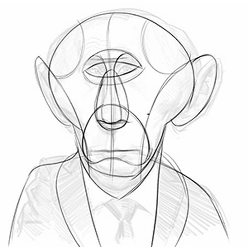 putin abstraction process