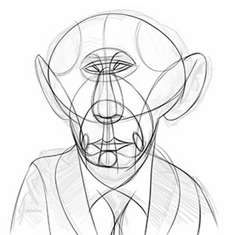 putin abstraction process