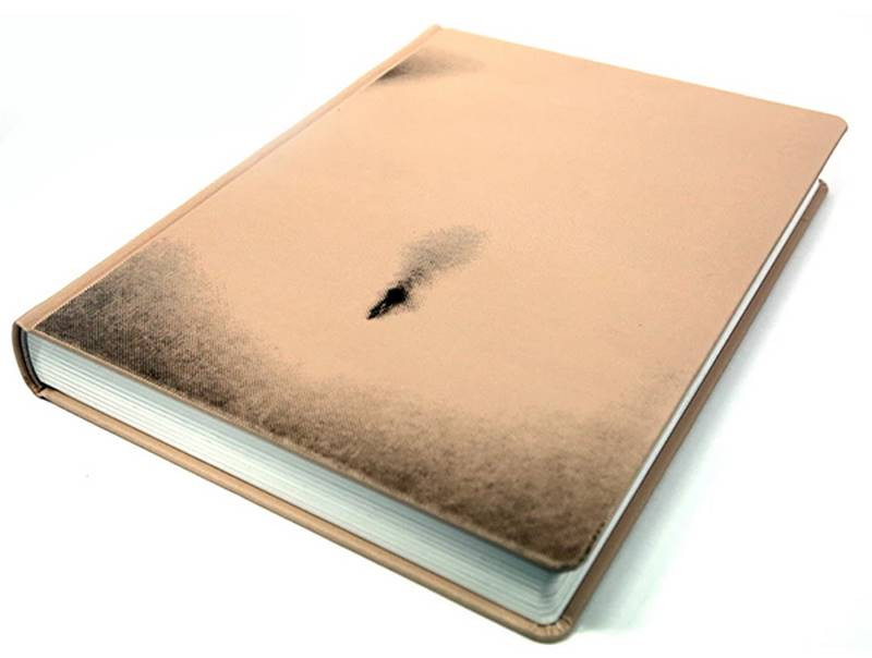 kim jung gi omphalos