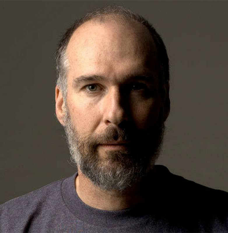 Steve Anderson photography 1