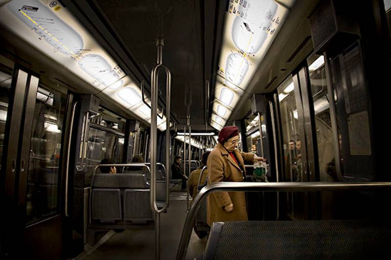 Steve Anderson photography 3