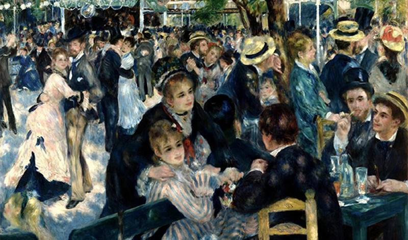 Renoir
