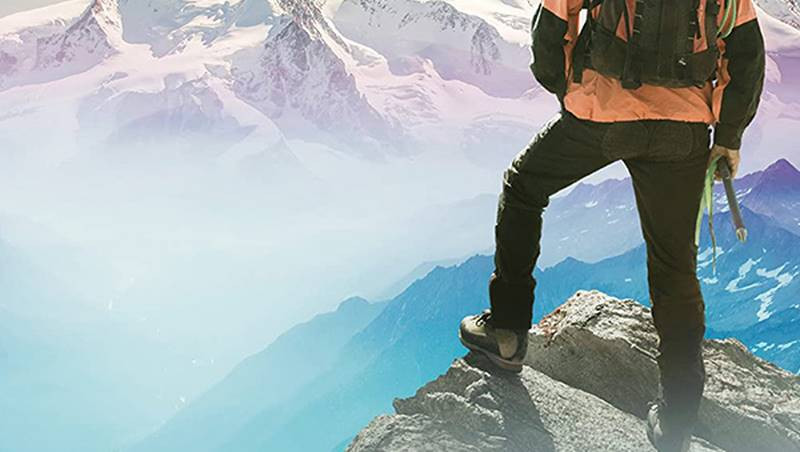 pyschology of performance