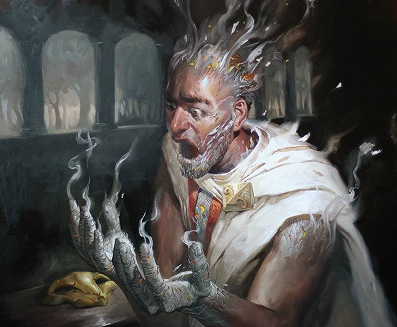 lucas graciano fire hands