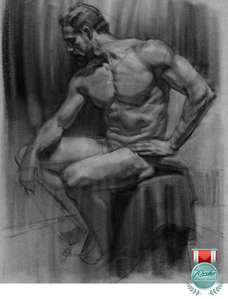 bestdigitalcharcoal vynillus