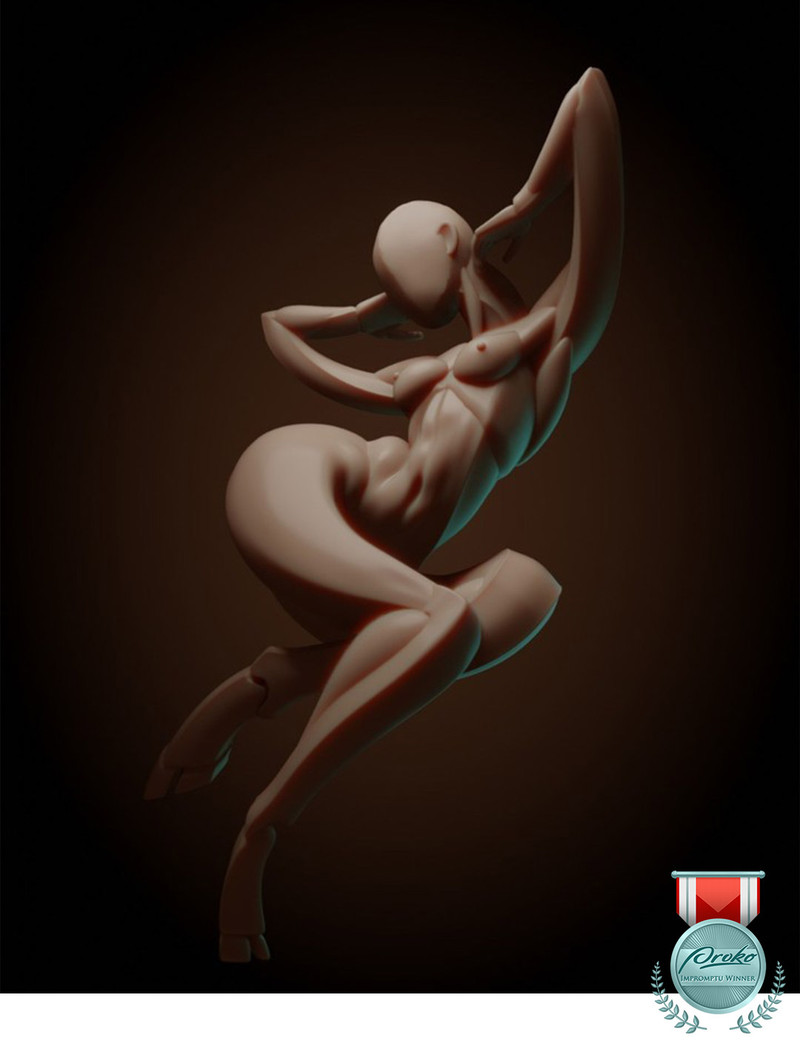 bestexaggeration heyyouyesyo