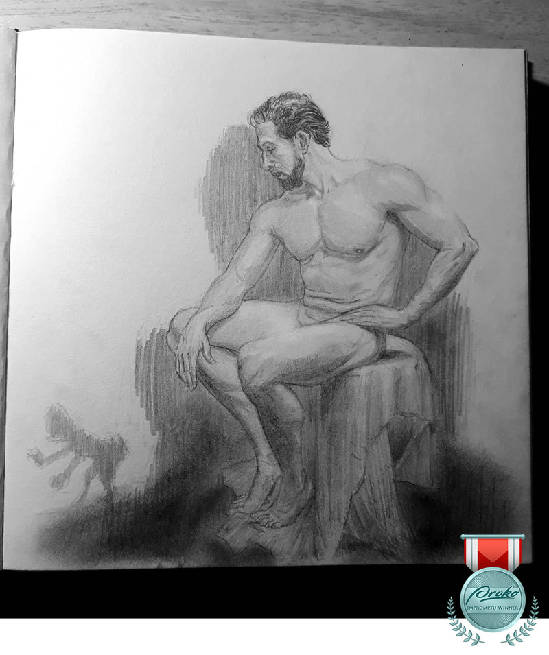 bestkangaroo scharlison art