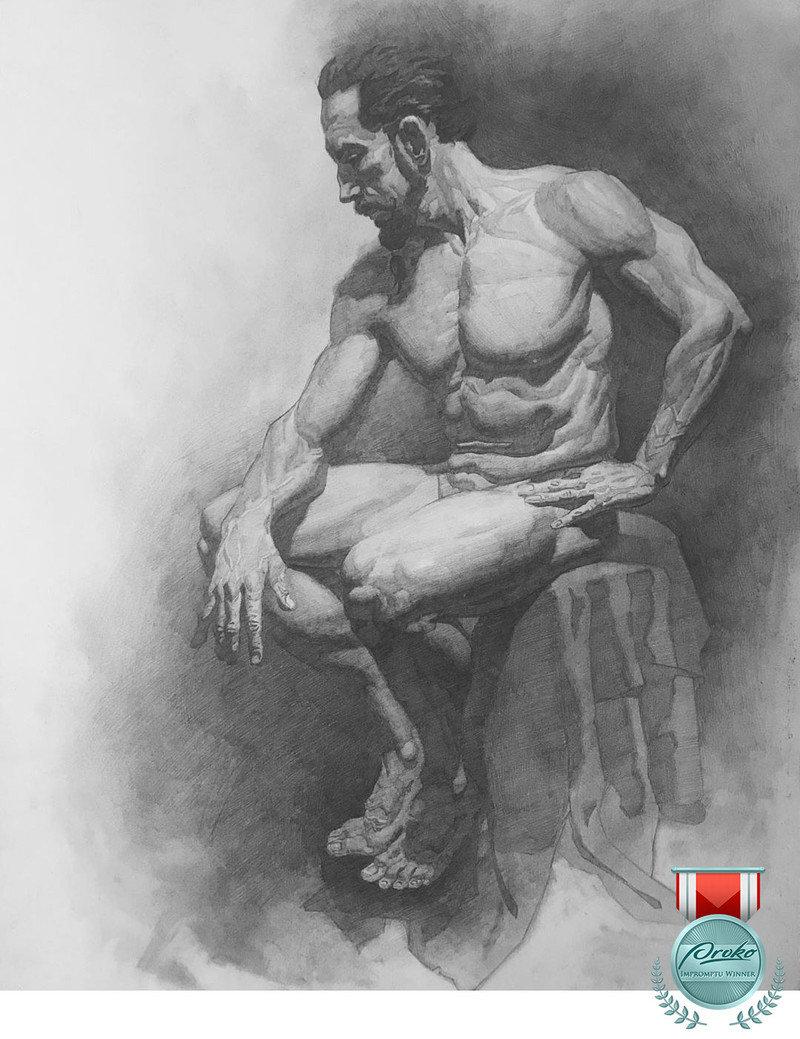 most like jeff watts lewis meda