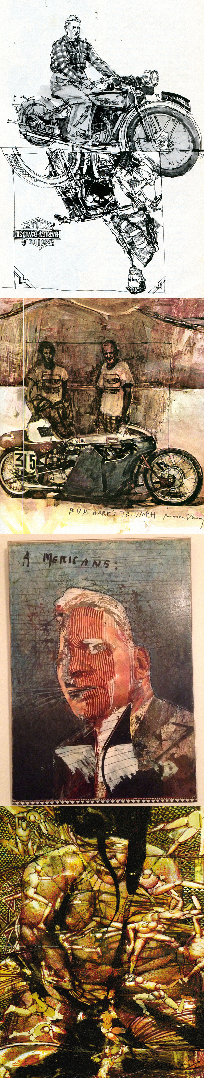 barron storey artwork