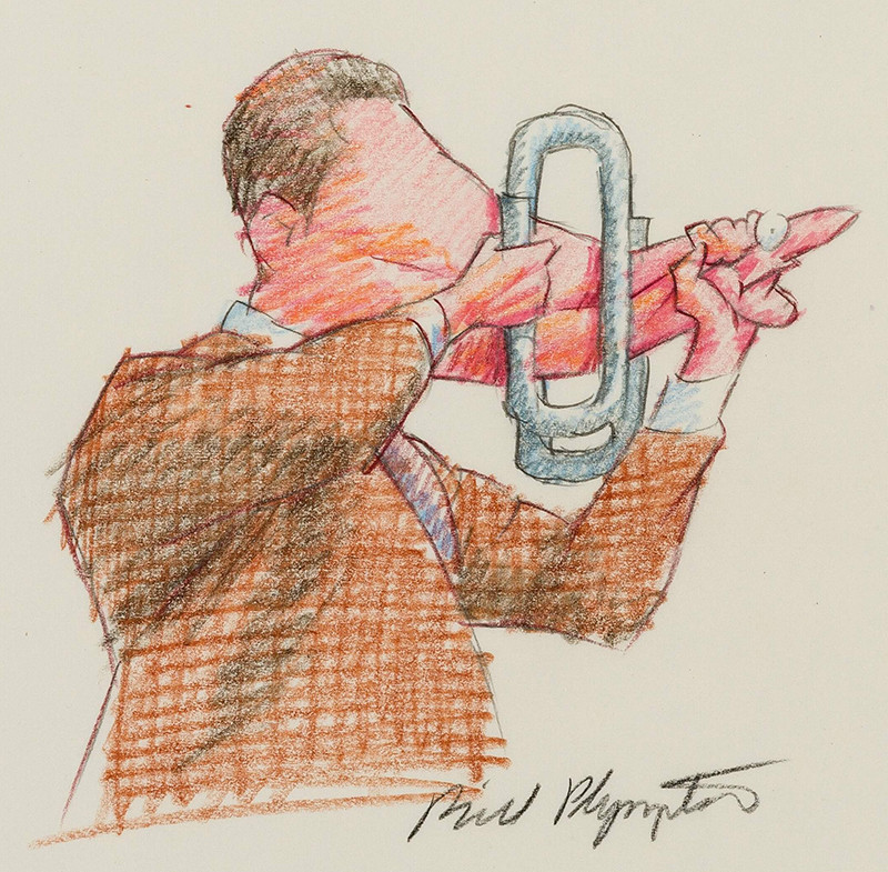 bill plympton cartoon