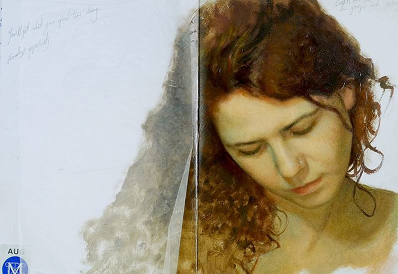 cesar santos sketchbook tour 02