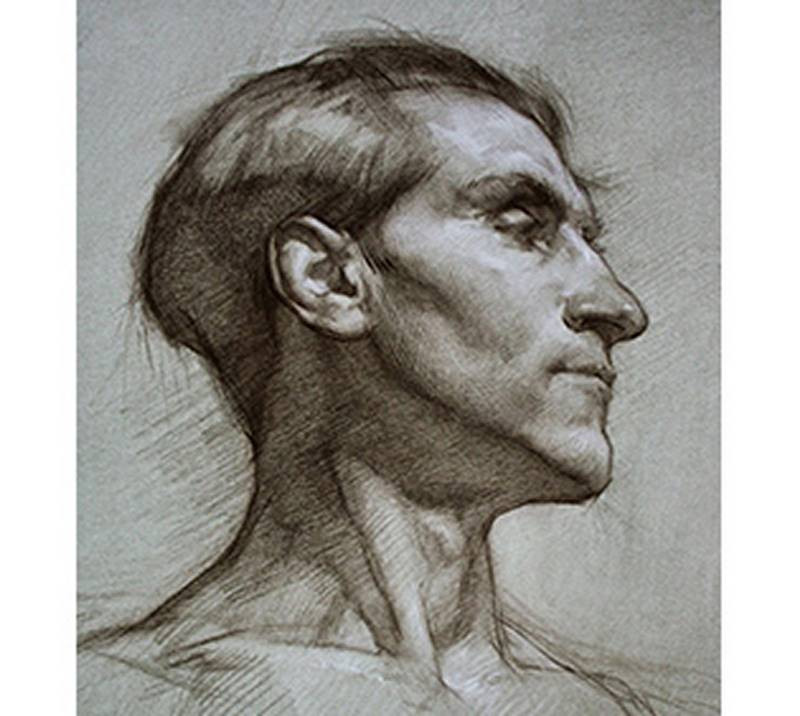 colleen barry study 2