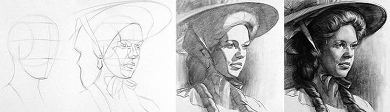 construction lines morgan stan prokopenko