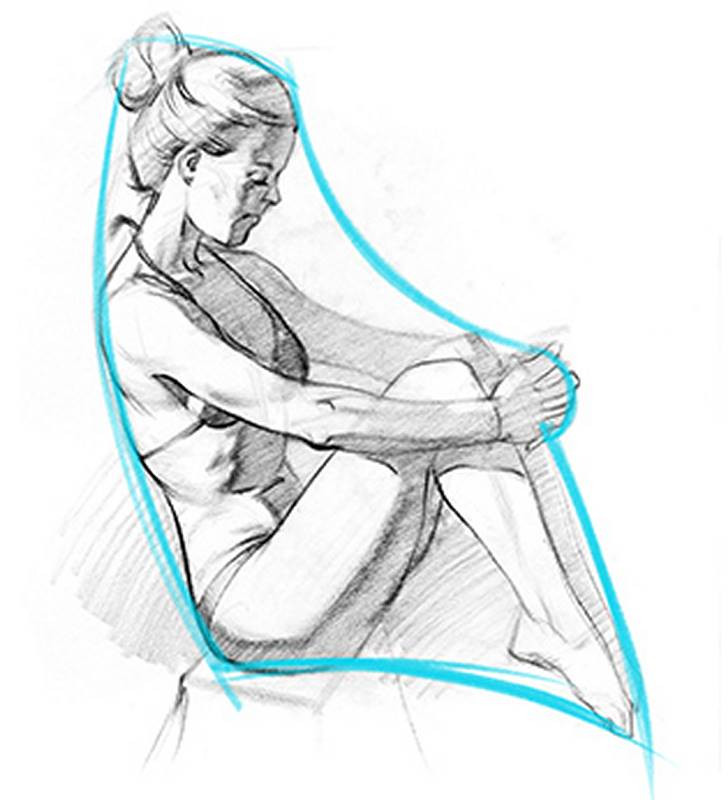 envelope mallory stan prokopenko