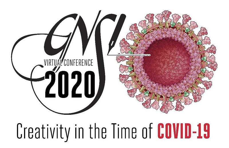 Guild of Natural Science Illustrators